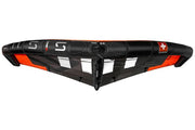 ENSIS - SCORE II RIGID HANDLES 2024